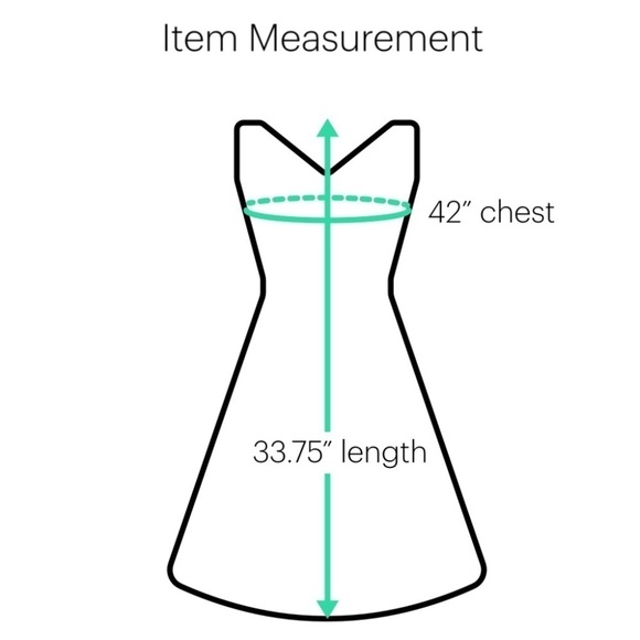 Shein Long Sleeve BoHo Dress | SIZE M (6) - Picture 3 of 5